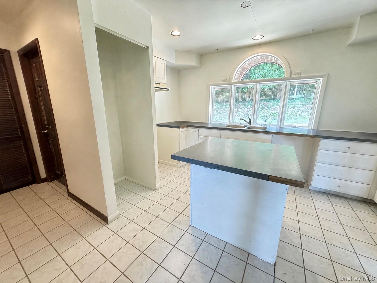 118 Old Roosa Gap Road – For Sale photo 6