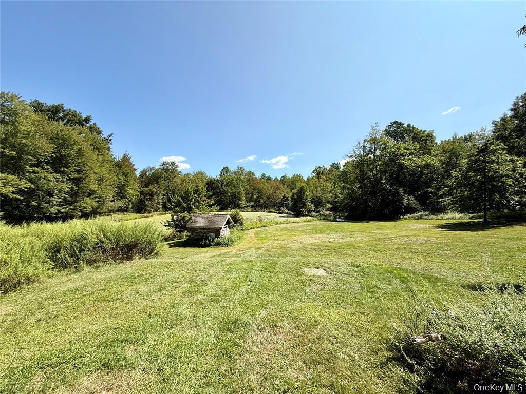 118 Old Roosa Gap Road – For Sale photo 11