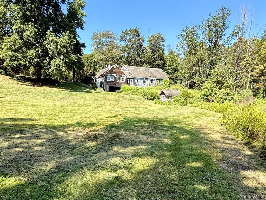 118 Old Roosa Gap Road – For Sale photo 10