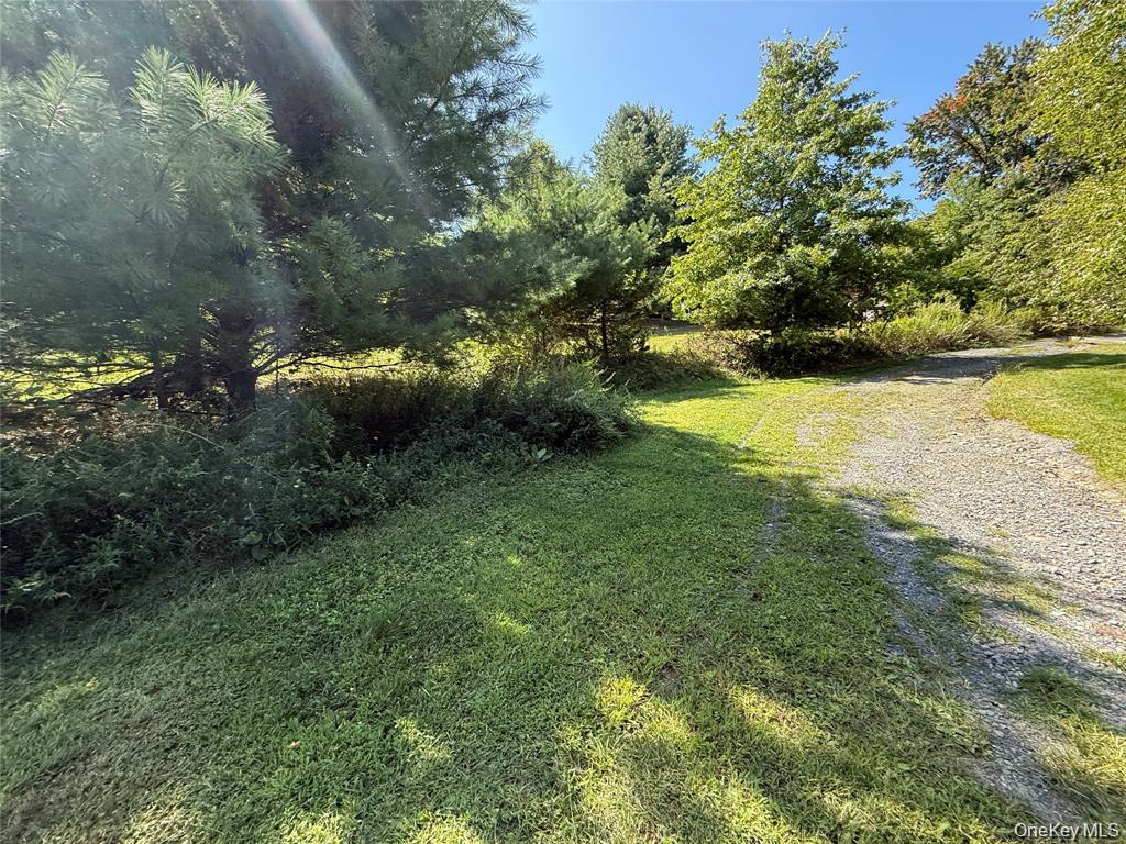 118 Old Roosa Gap Road – For Sale photo 19