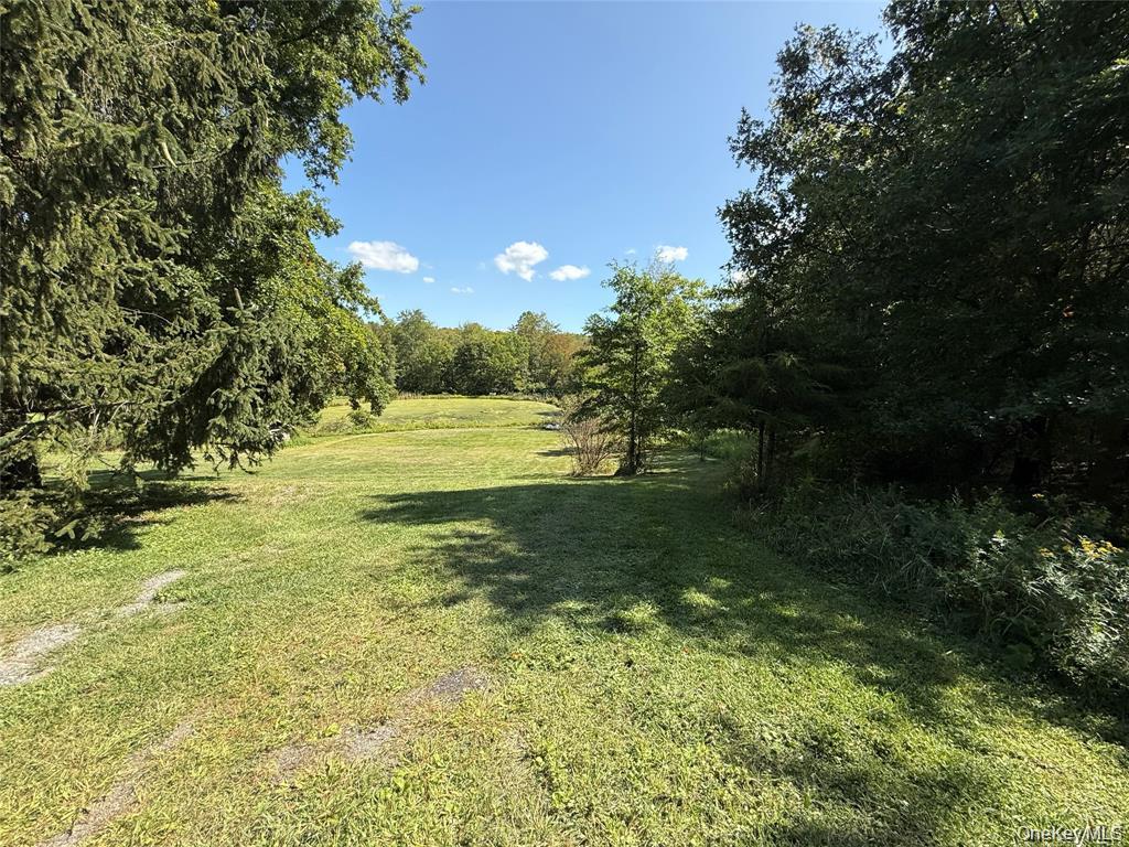 118 Old Roosa Gap Road – For Sale photo 17