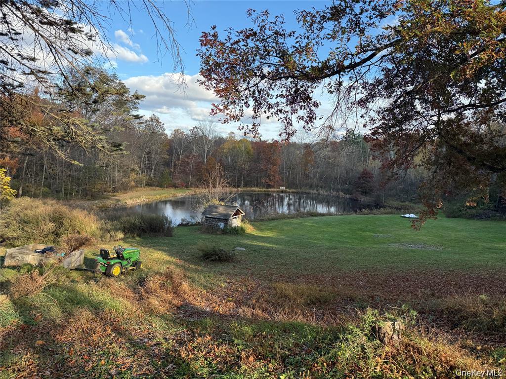 118 Old Roosa Gap Road – For Sale photo 20