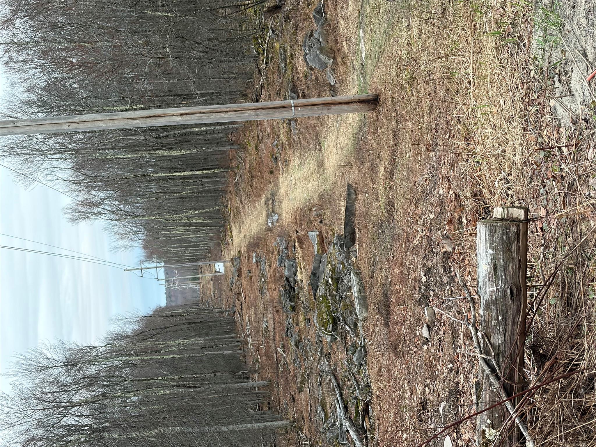 Fox Mountain Road W – For Sale photo 10