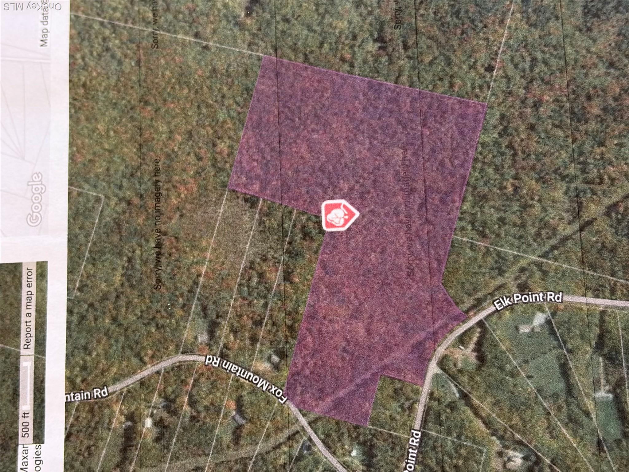 Fox Mountain Road W – For Sale photo 12