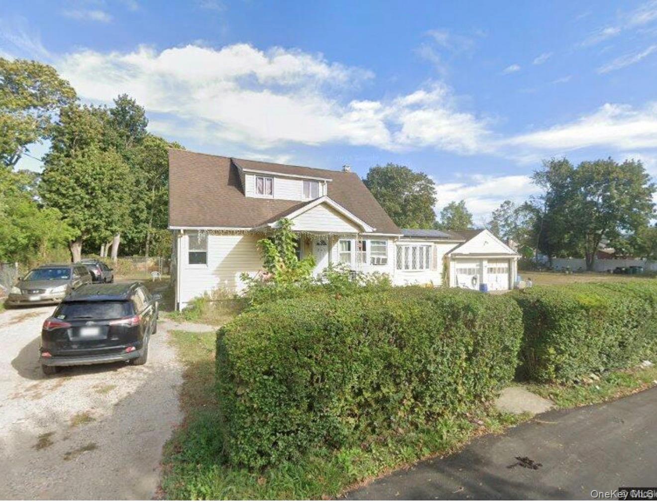 245 Acorn Avenue – For Sale