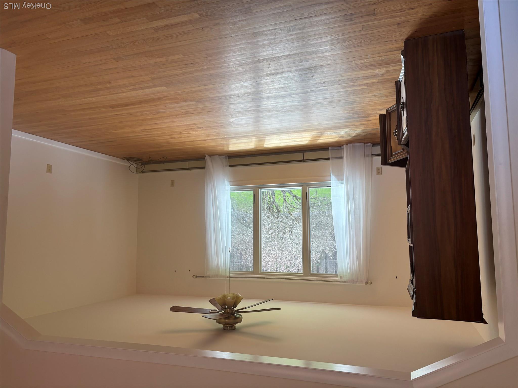 3875 Route 82 – For Sale photo 21