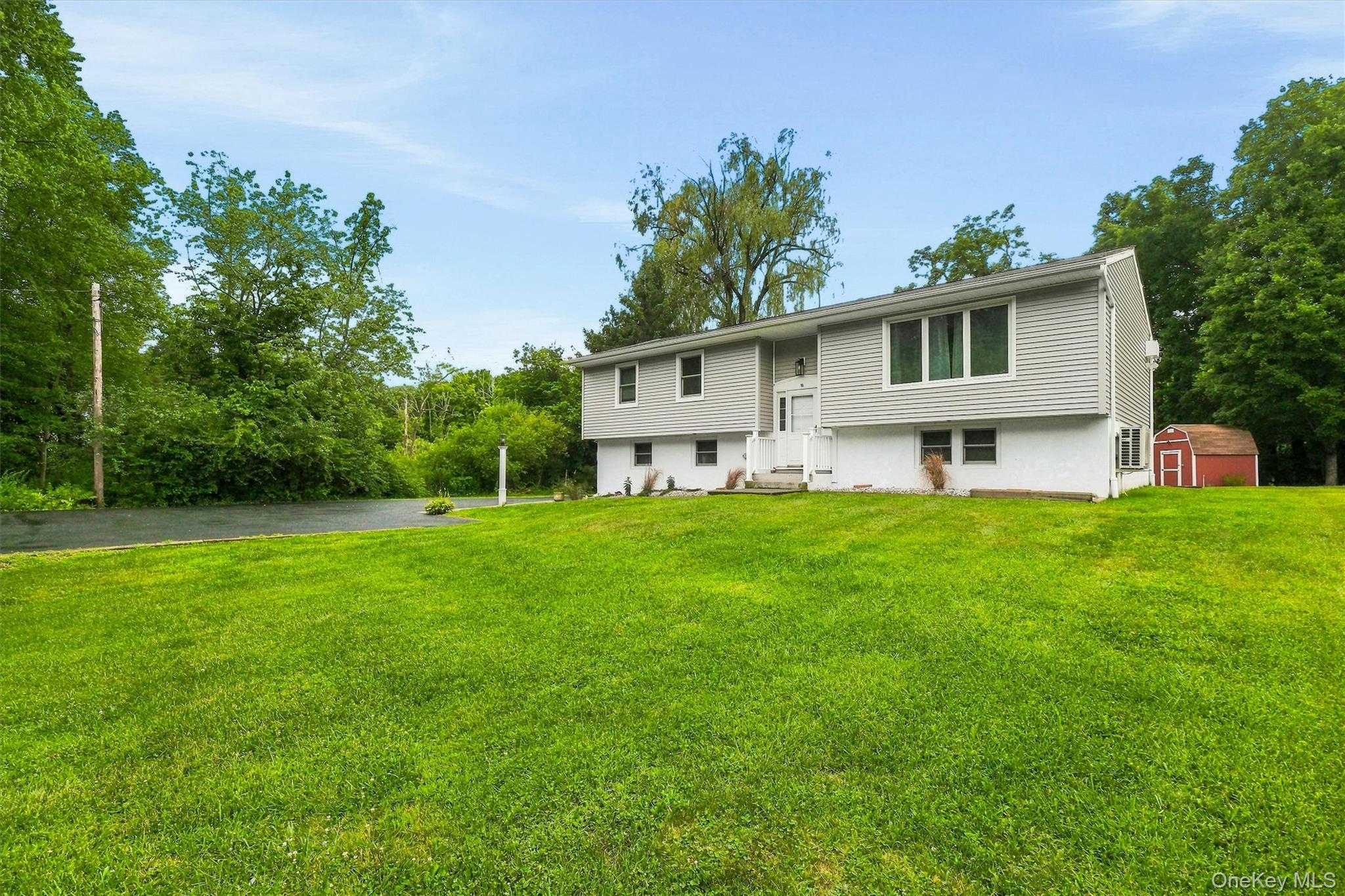 3875 Route 82 – For Sale photo 5