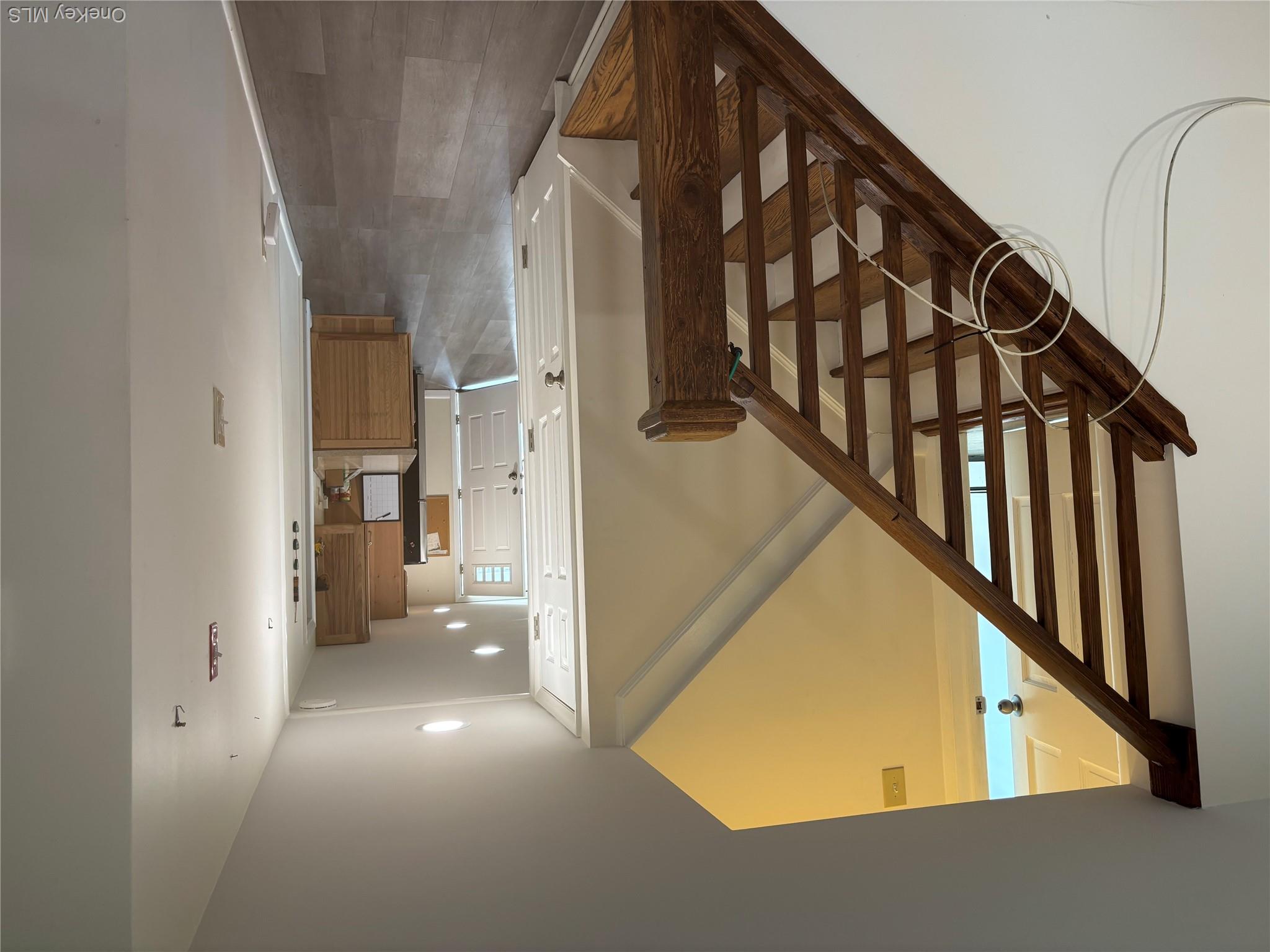 3875 Route 82 – For Sale photo 9