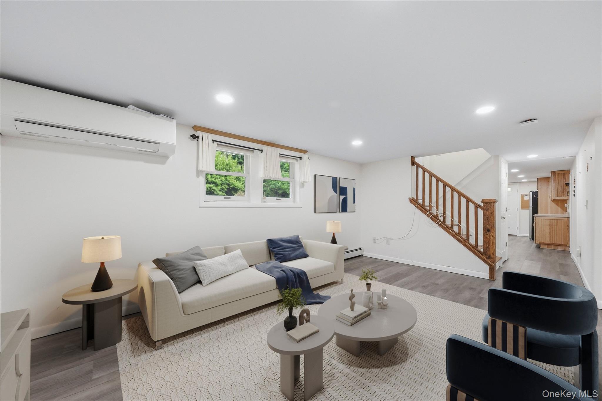 3875 Route 82 – For Sale photo 8