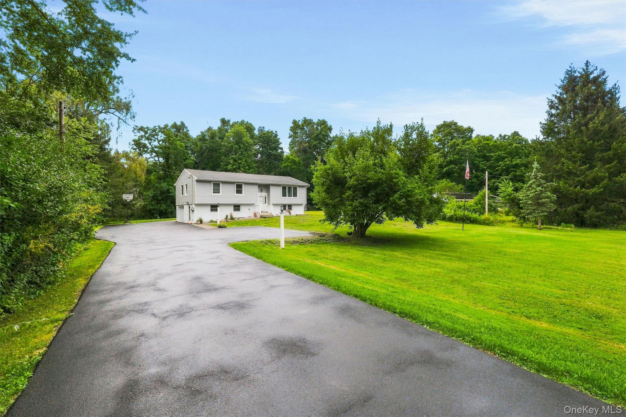 3875 Route 82 – For Sale photo 3