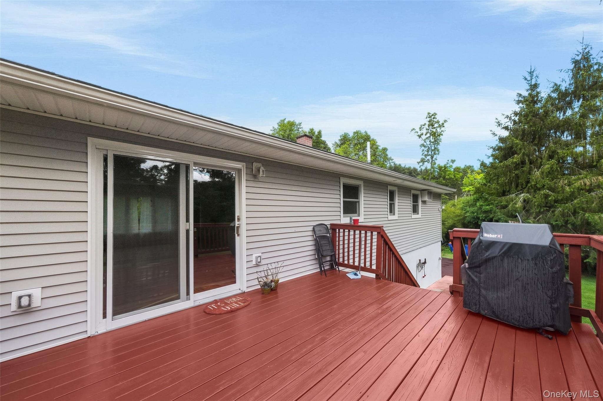 3875 Route 82 – For Sale photo 34