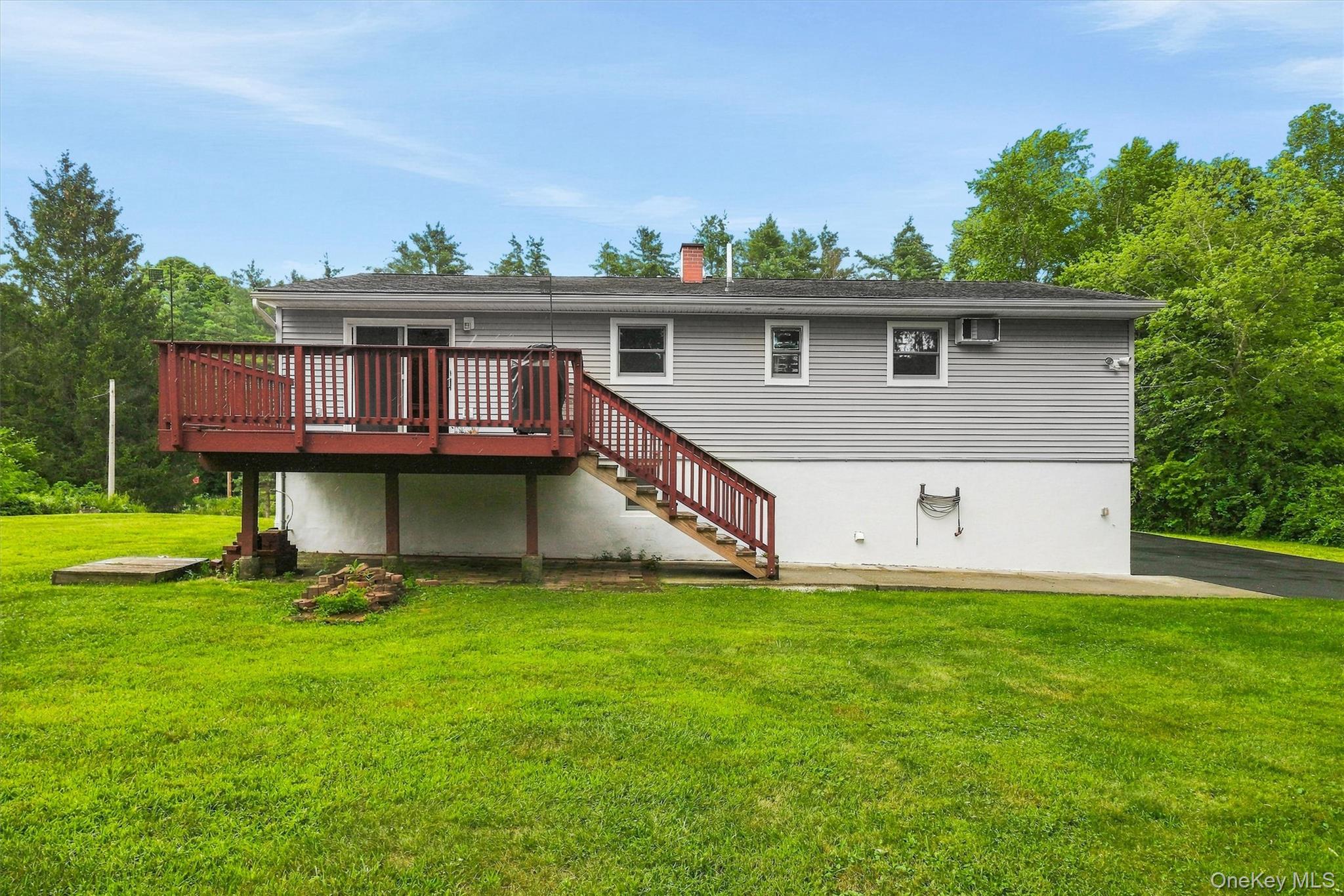 3875 Route 82 – For Sale photo 33