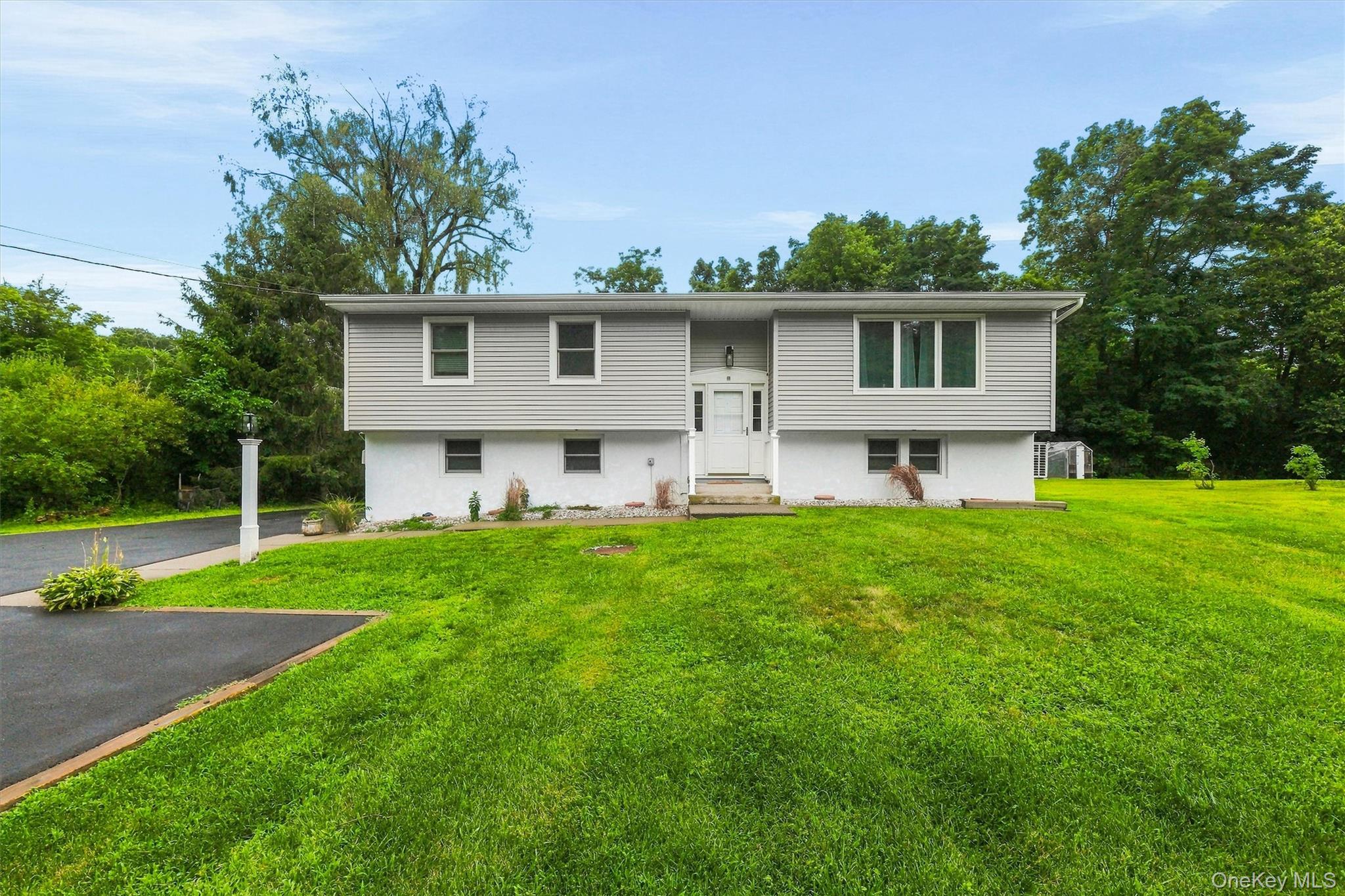 3875 Route 82 – For Sale