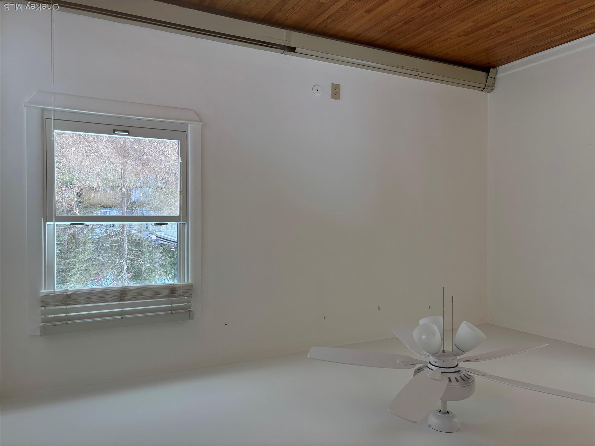 3875 Route 82 – For Sale photo 30