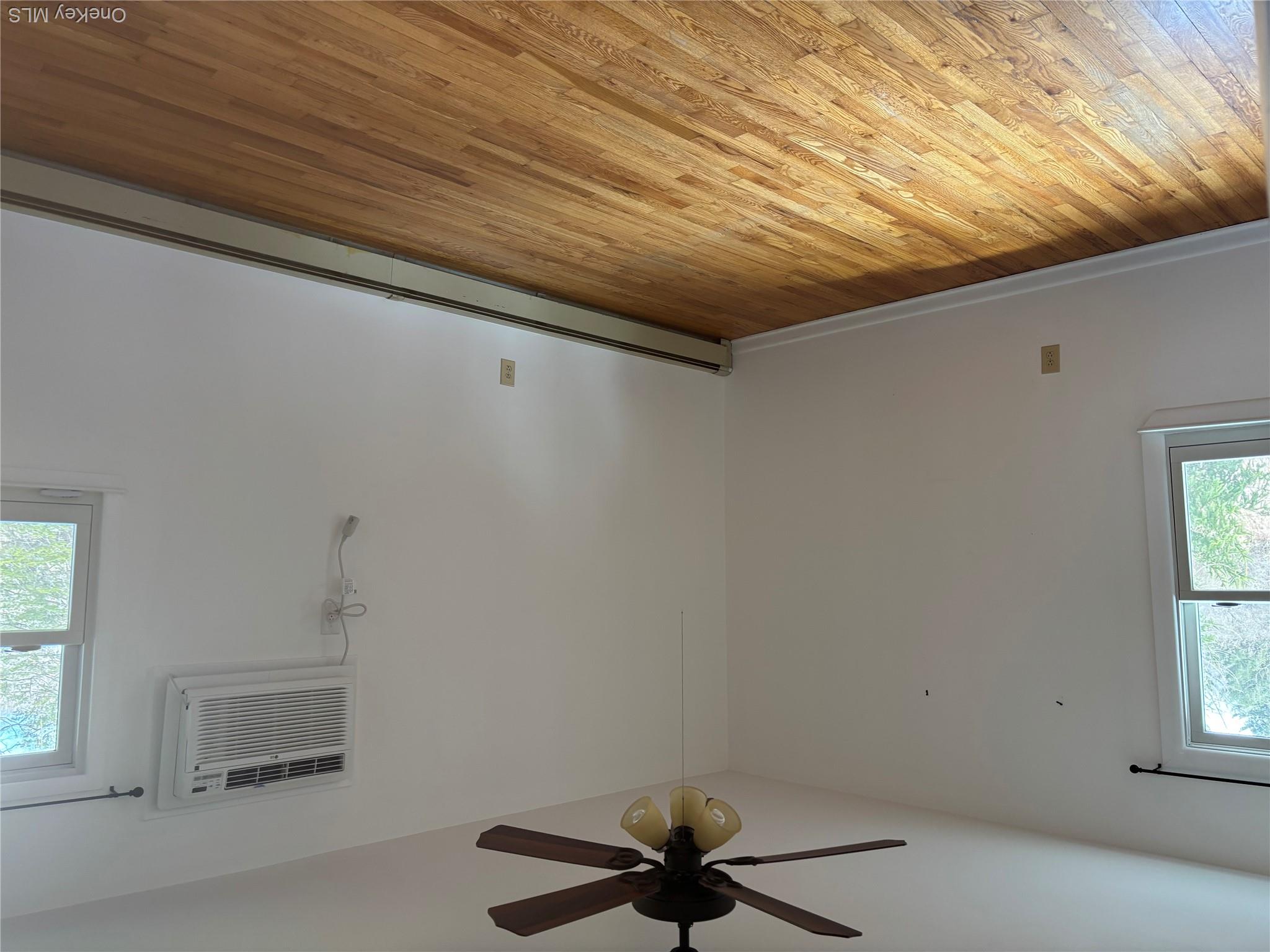 3875 Route 82 – For Sale photo 28