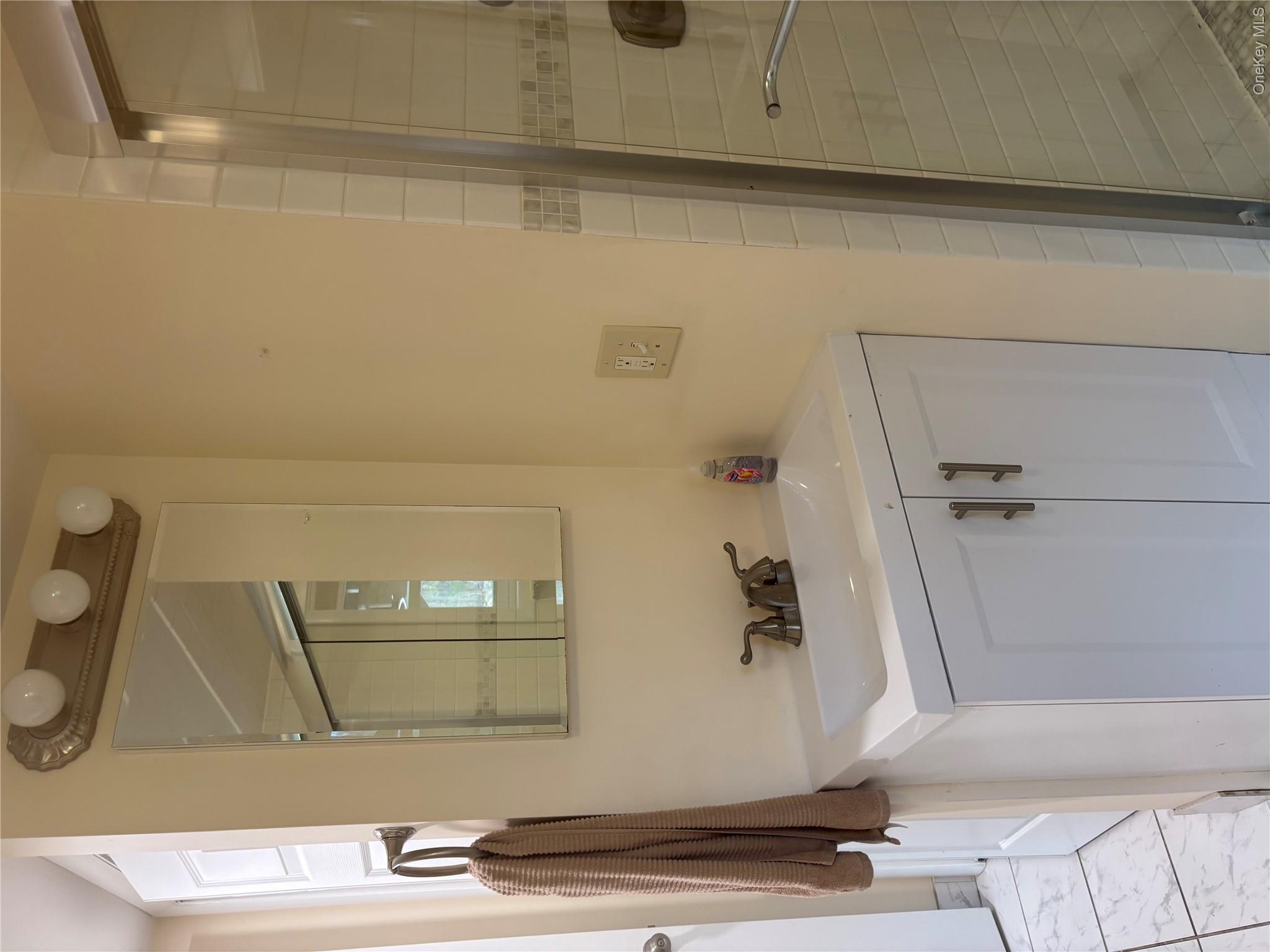 3875 Route 82 – For Sale photo 14
