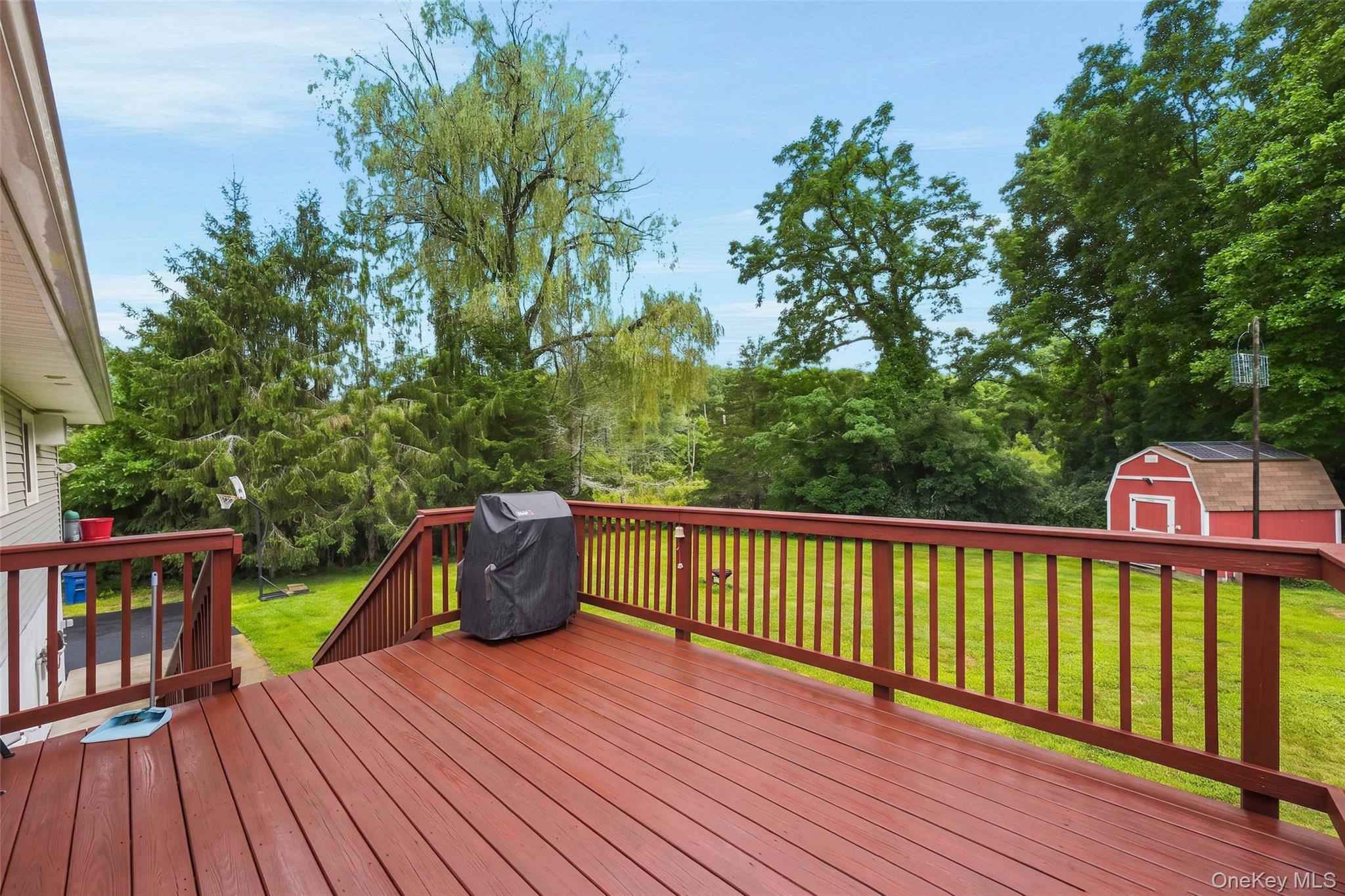 3875 Route 82 – For Sale photo 35