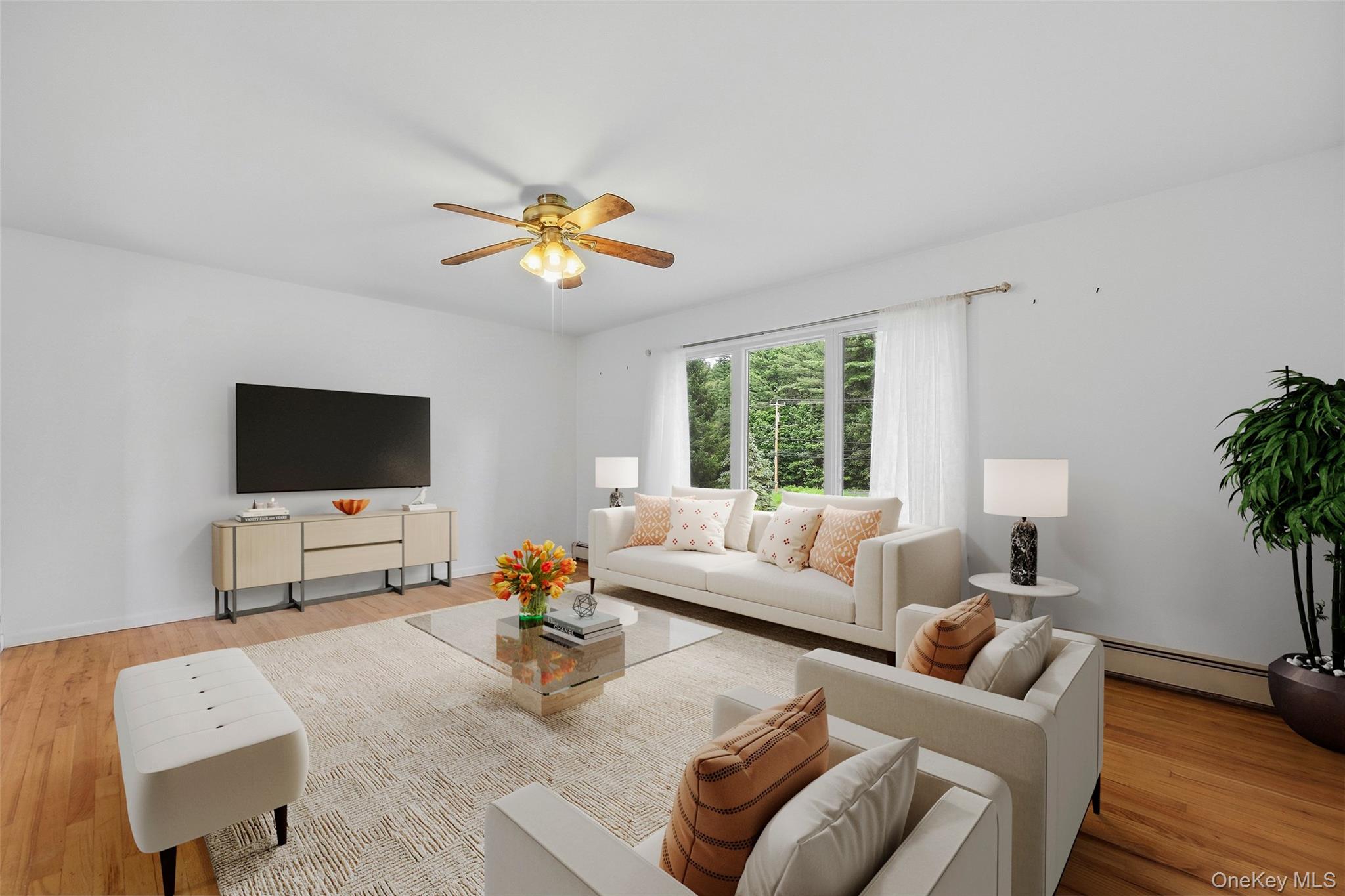 3875 Route 82 – For Sale photo 24
