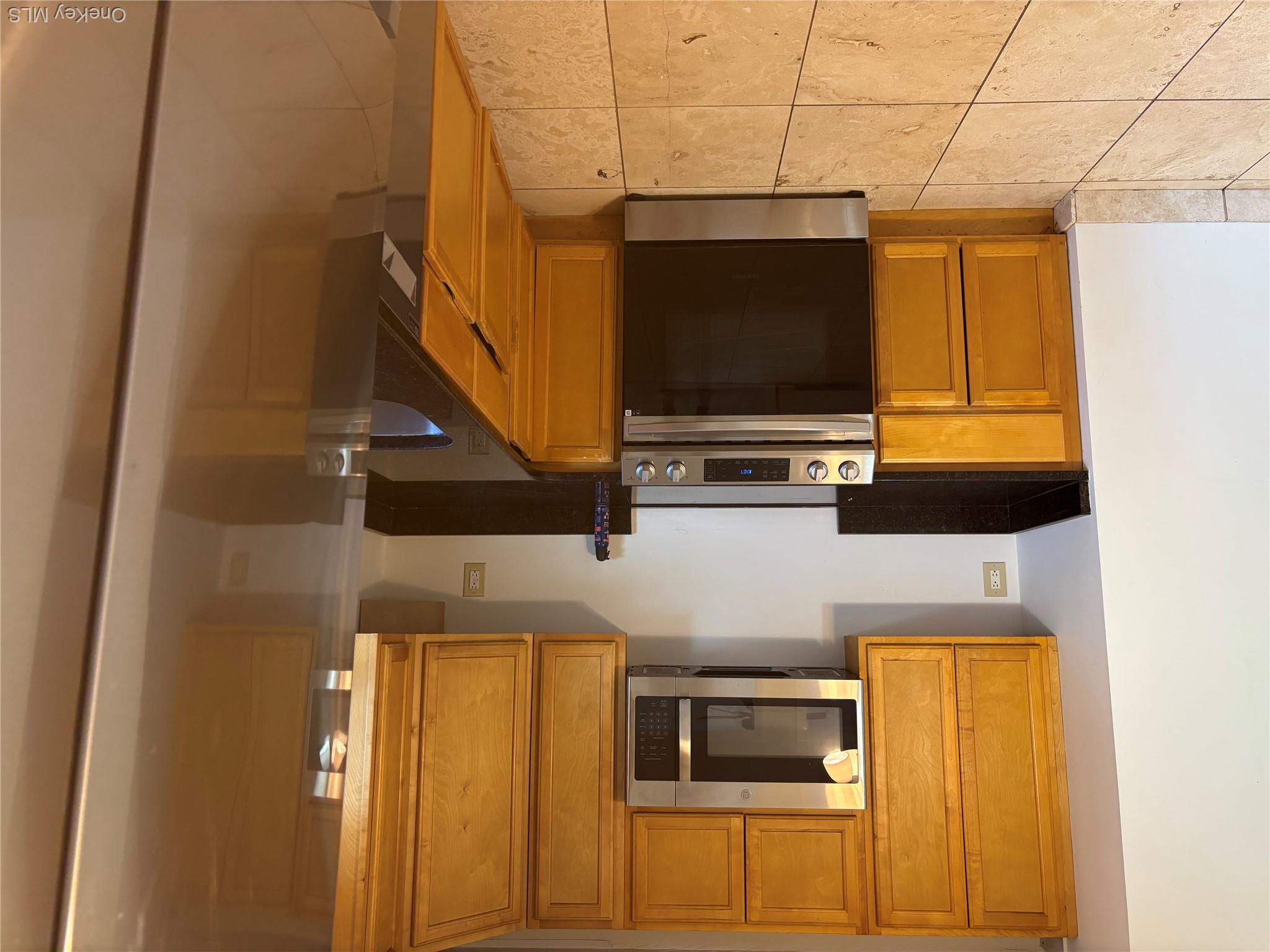 3875 Route 82 – For Sale photo 20