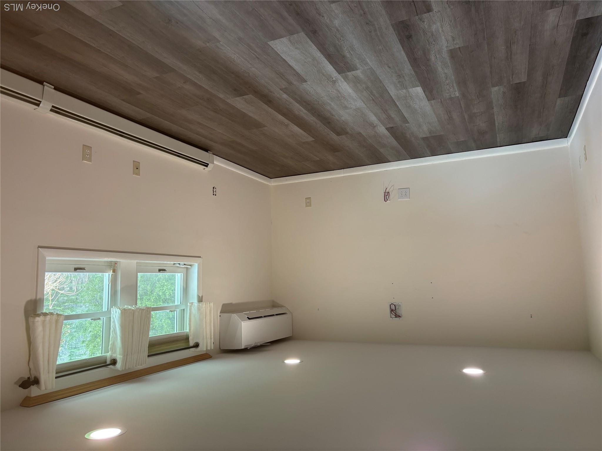 3875 Route 82 – For Sale photo 6
