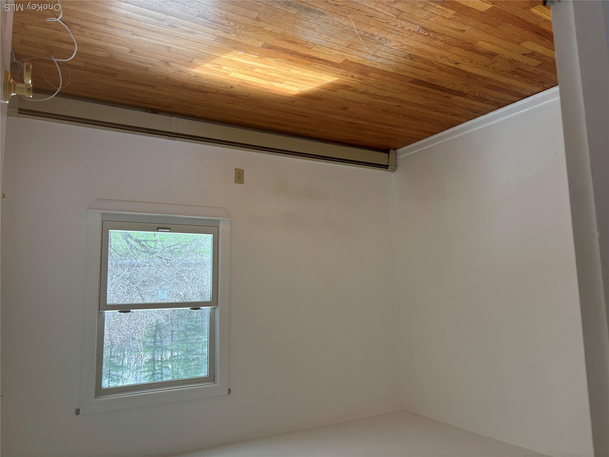 3875 Route 82 – For Sale photo 29