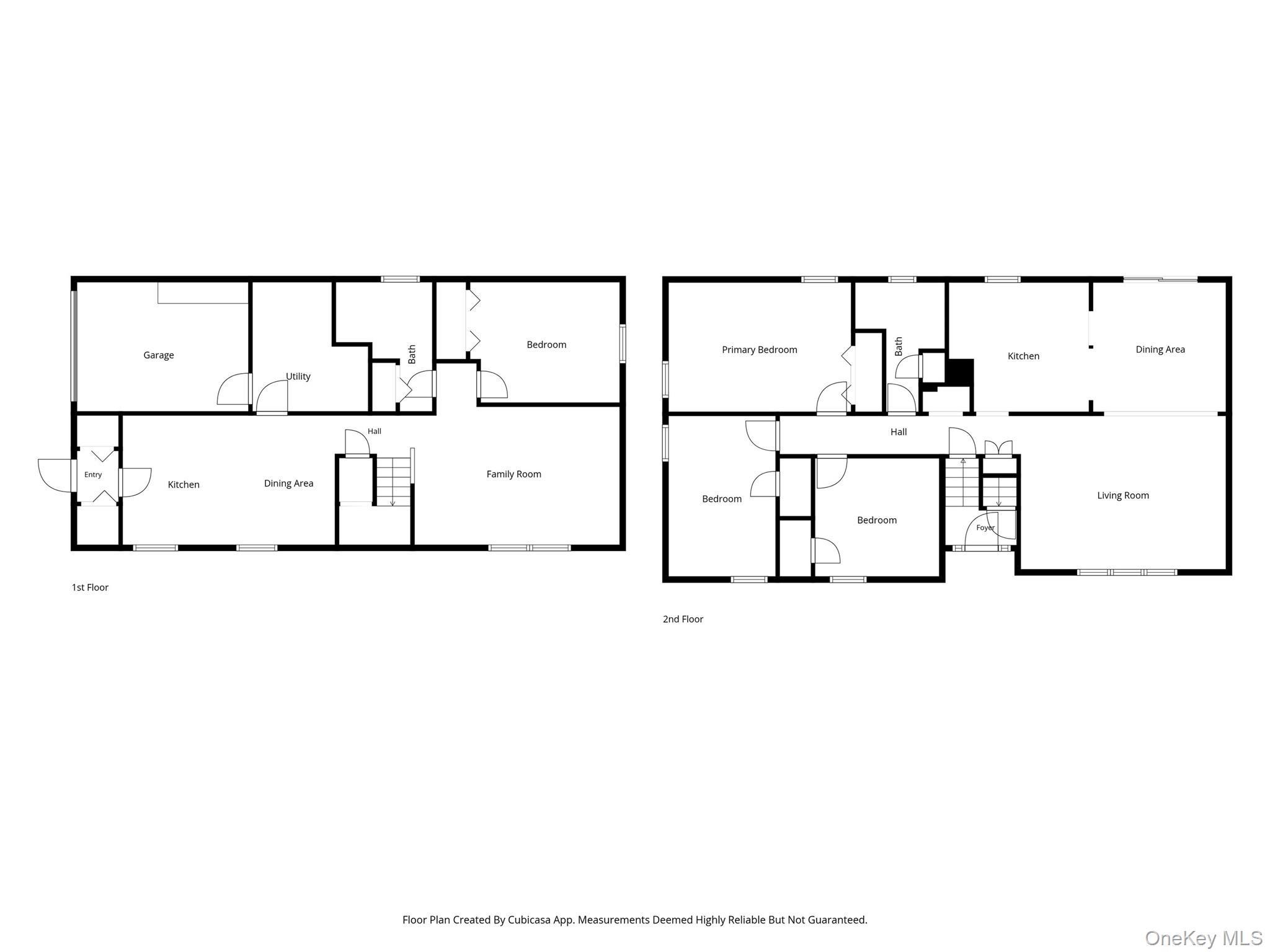 3875 Route 82 – For Sale photo 32