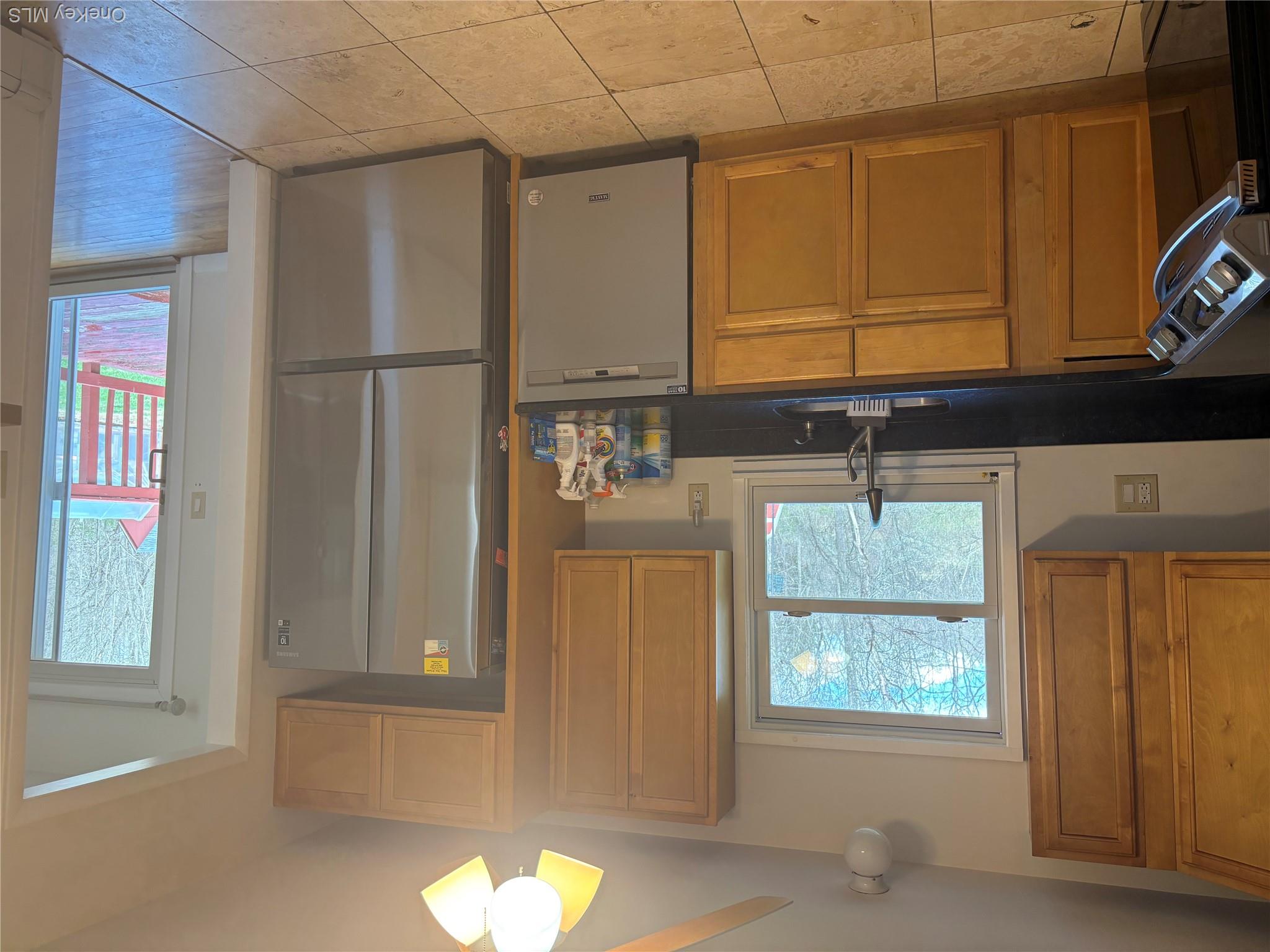 3875 Route 82 – For Sale photo 19