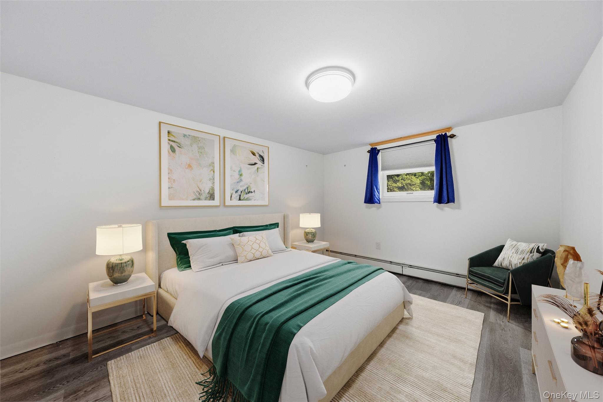 3875 Route 82 – For Sale photo 11