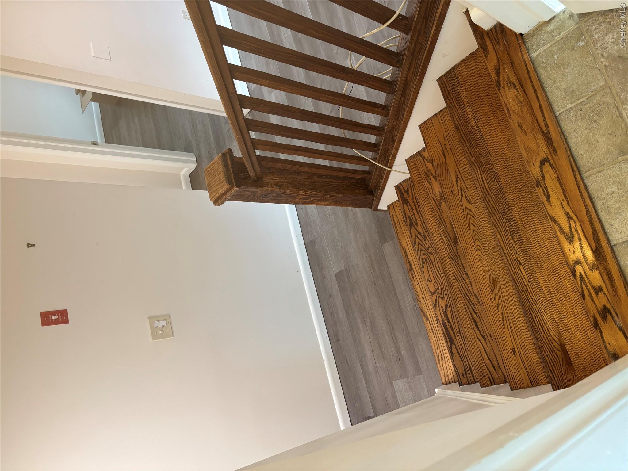 3875 Route 82 – For Sale photo 18