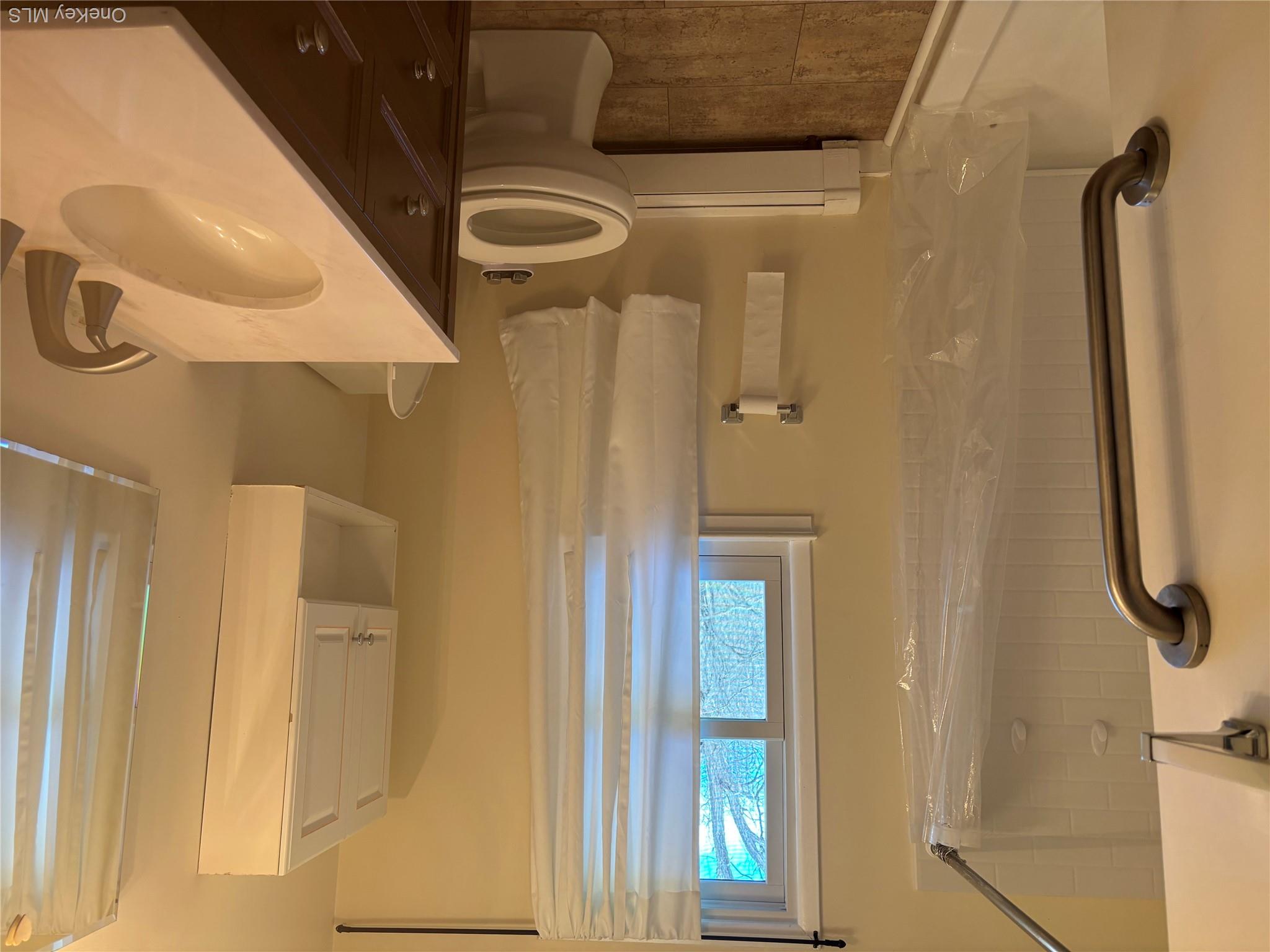 3875 Route 82 – For Sale photo 27