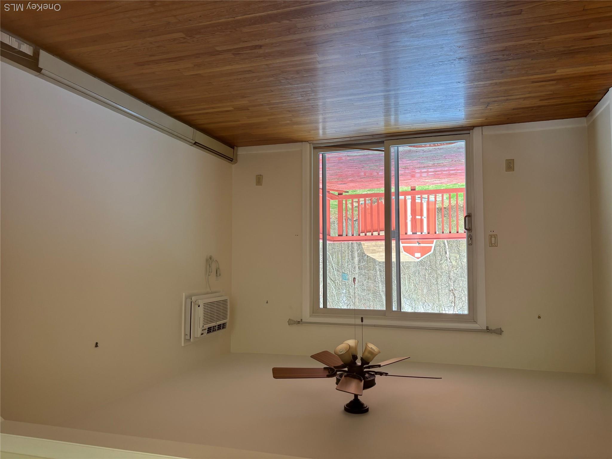 3875 Route 82 – For Sale photo 25