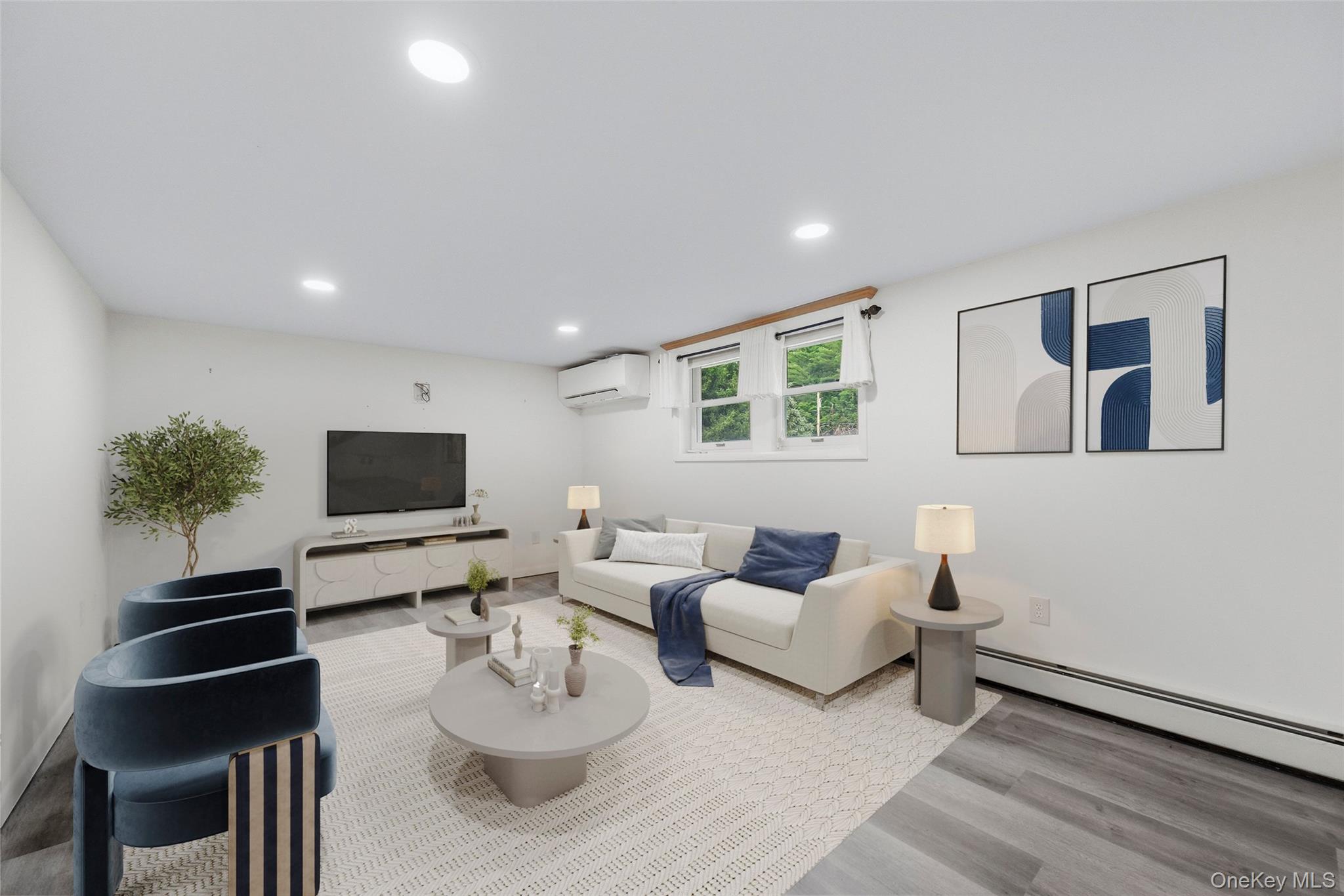 3875 Route 82 – For Sale photo 7