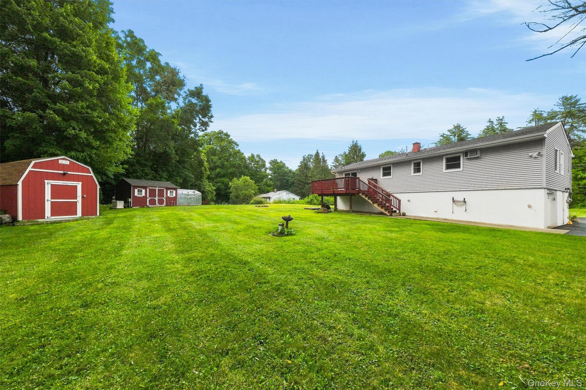3875 Route 82 – For Sale photo 36