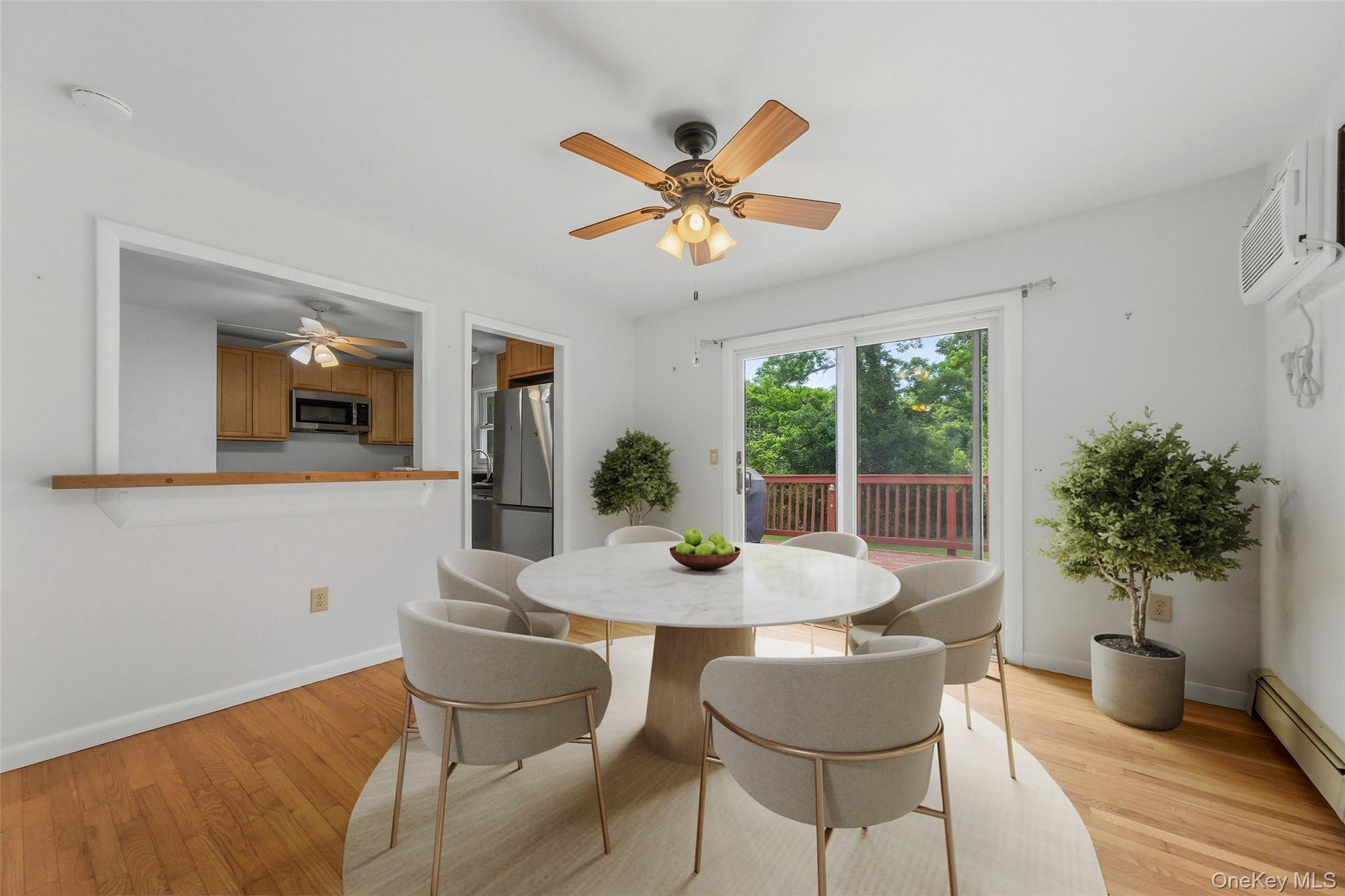 3875 Route 82 – For Sale photo 26