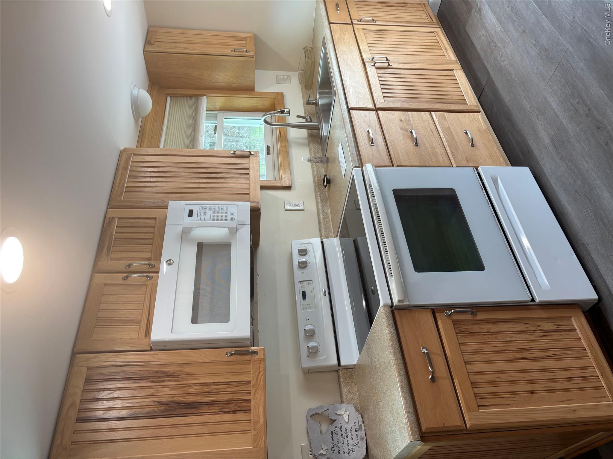 3875 Route 82 – For Sale photo 17