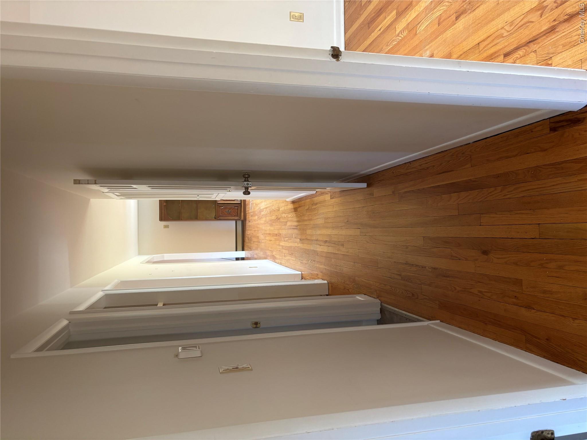 3875 Route 82 – For Sale photo 31