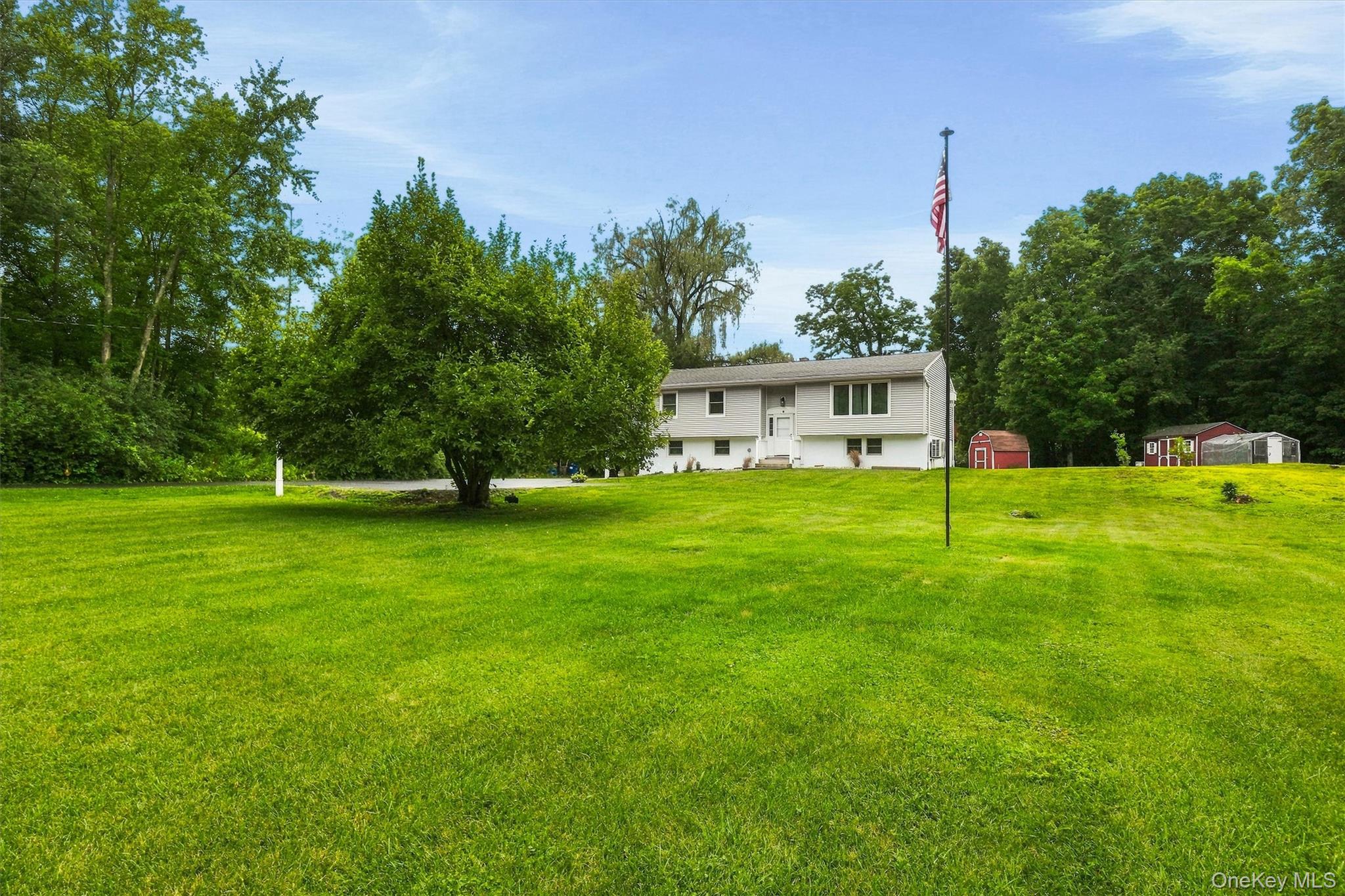 3875 Route 82 – For Sale photo 4