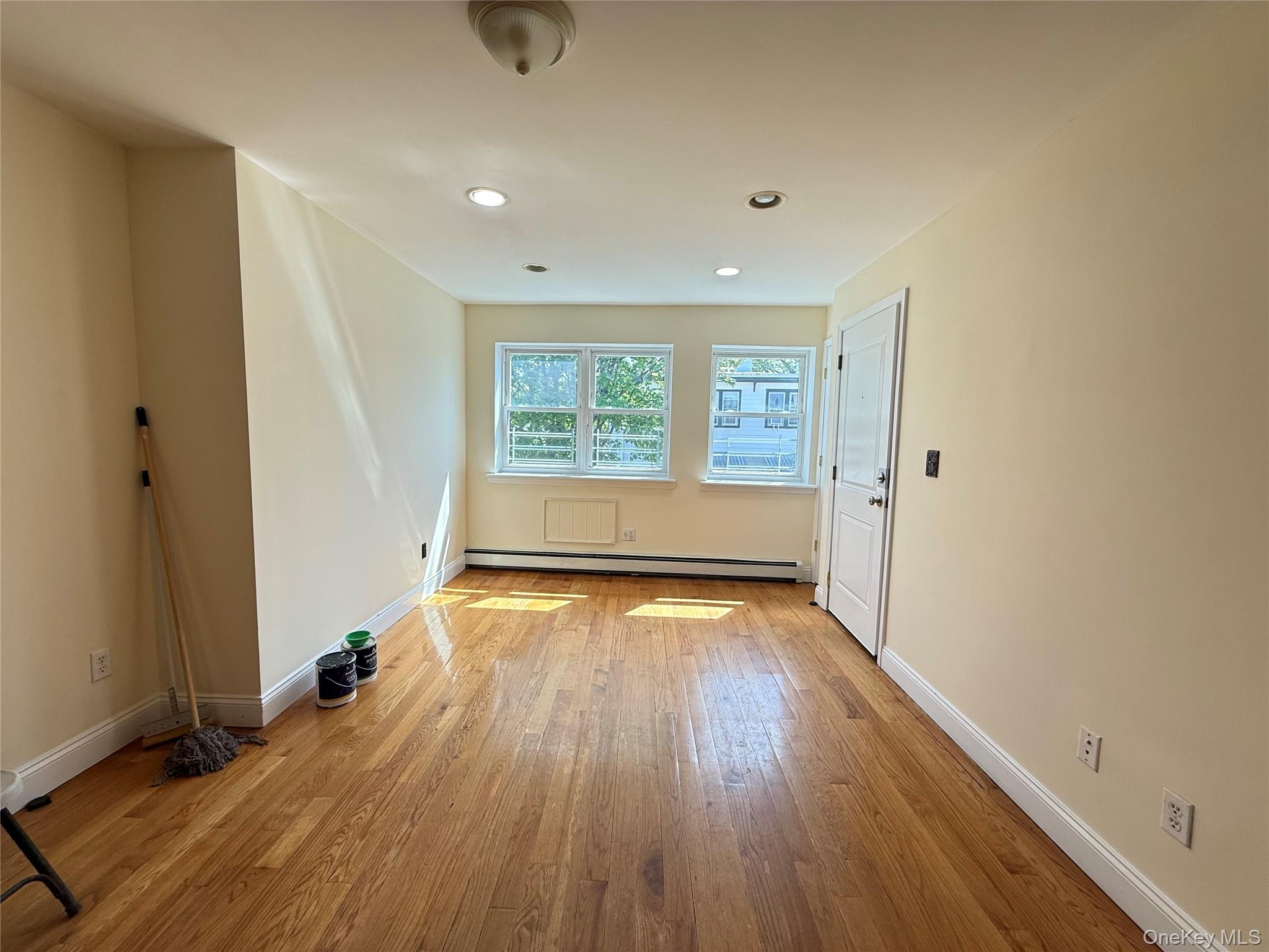 20-11 College Point Boulevard – For Sale photo 7