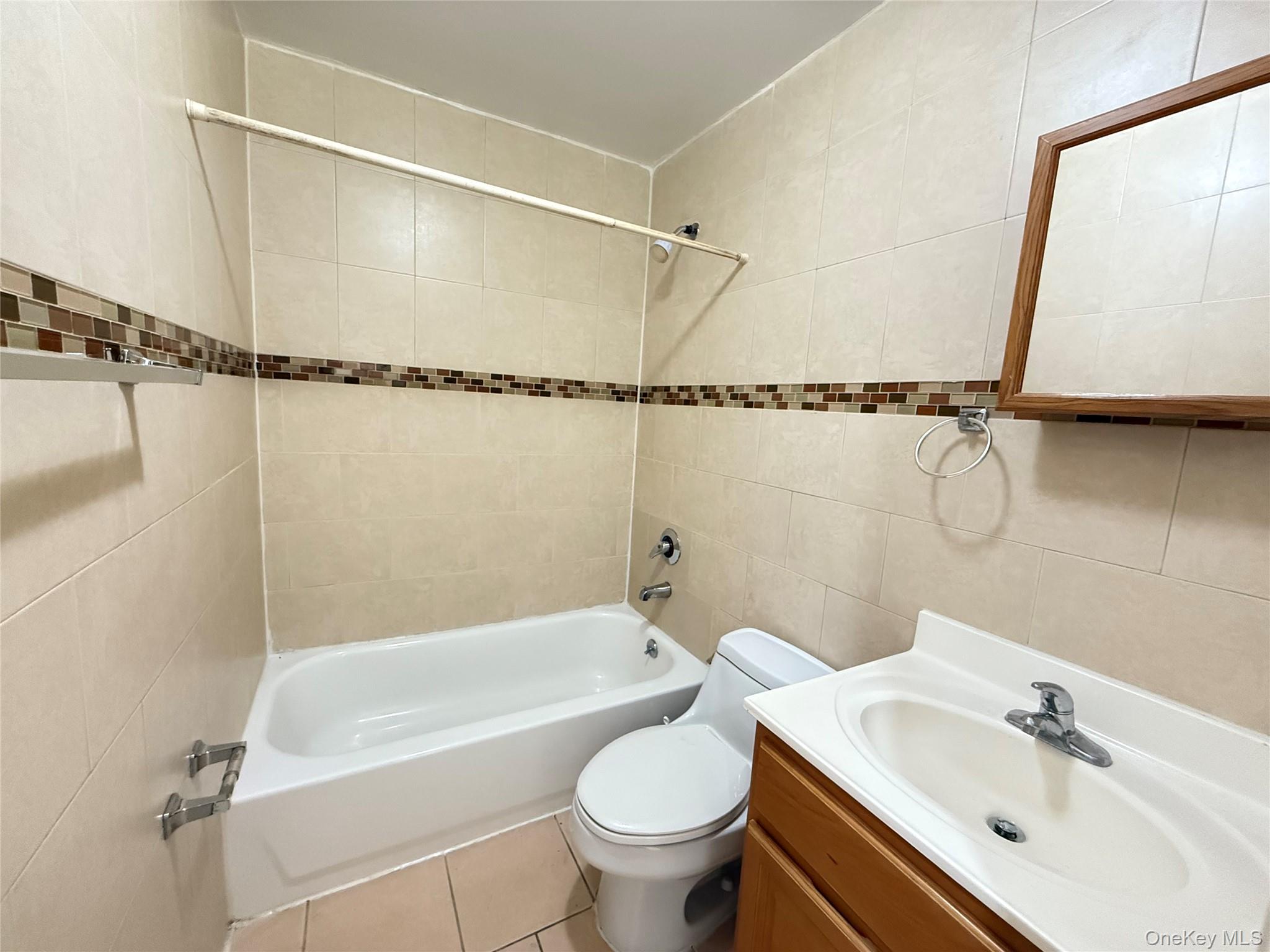 20-11 College Point Boulevard – For Sale photo 6