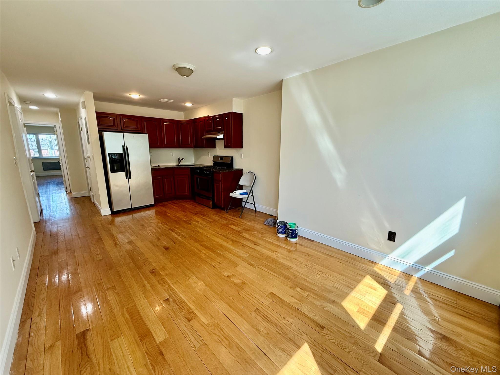 20-11 College Point Boulevard – For Sale photo 8
