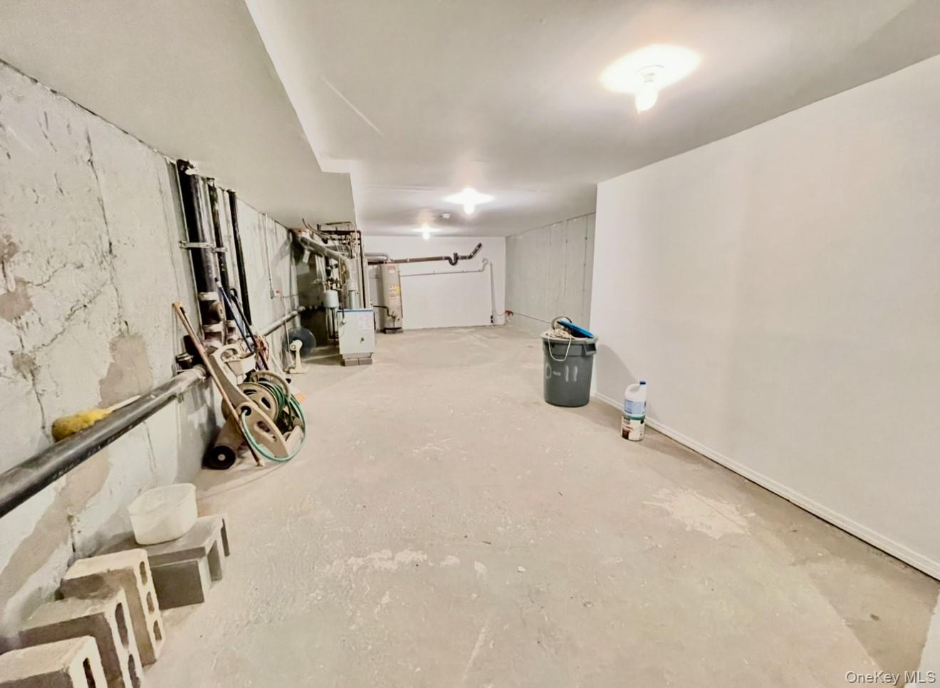 20-11 College Point Boulevard – For Sale photo 10