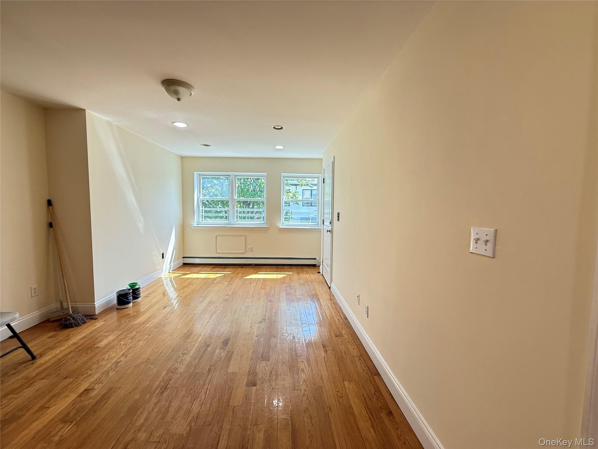 20-11 College Point Boulevard – For Sale photo 9
