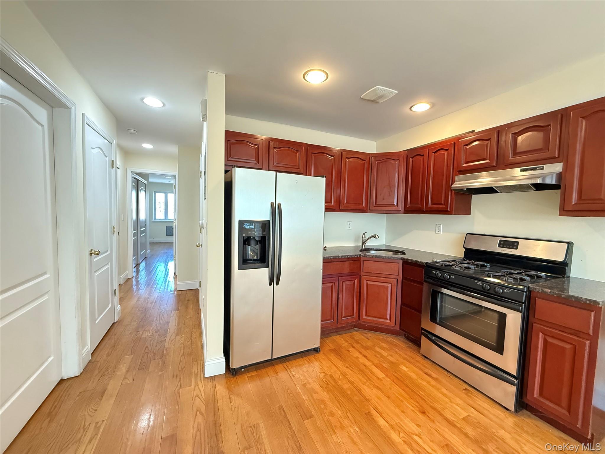 20-11 College Point Boulevard – For Sale photo 3