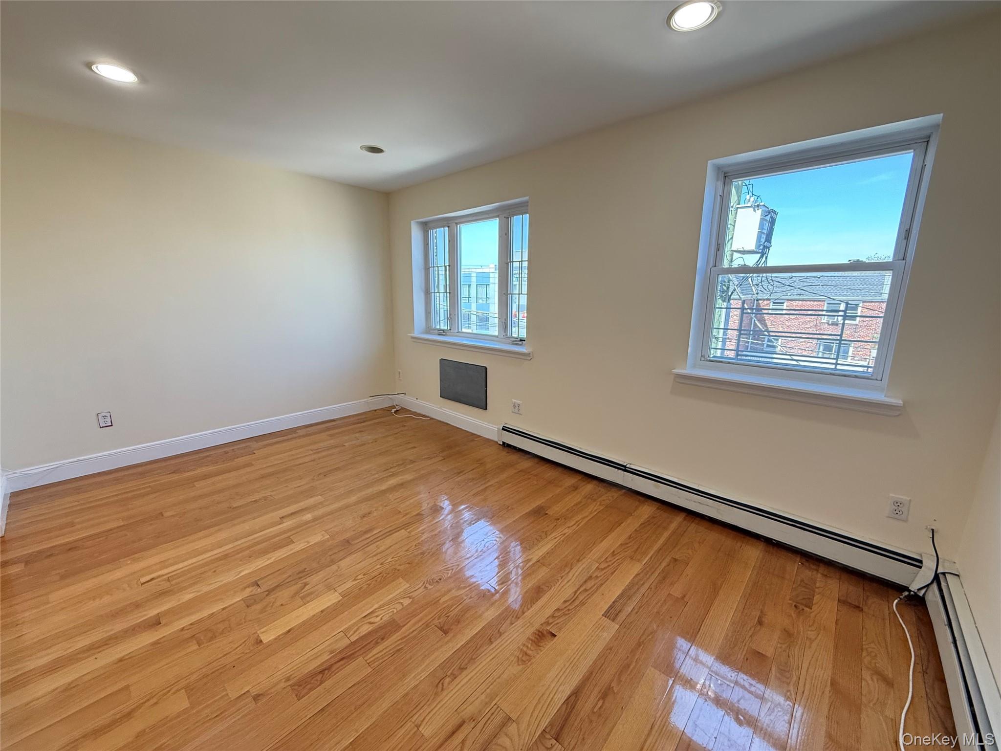 20-11 College Point Boulevard – For Sale photo 5