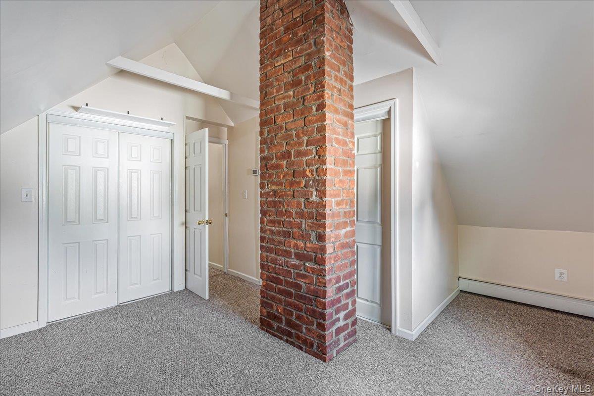 236 Duckpond Drive S – For Sale photo 24