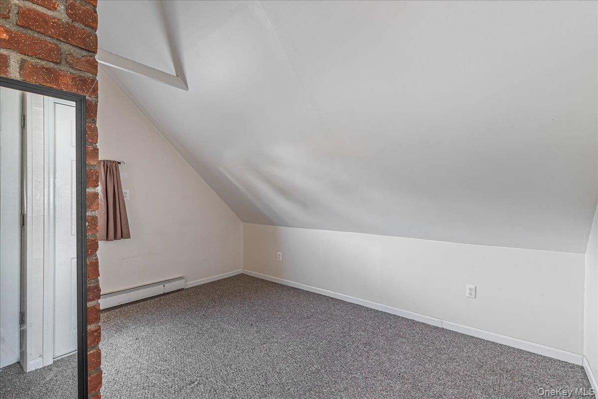 236 Duckpond Drive S – For Sale photo 23