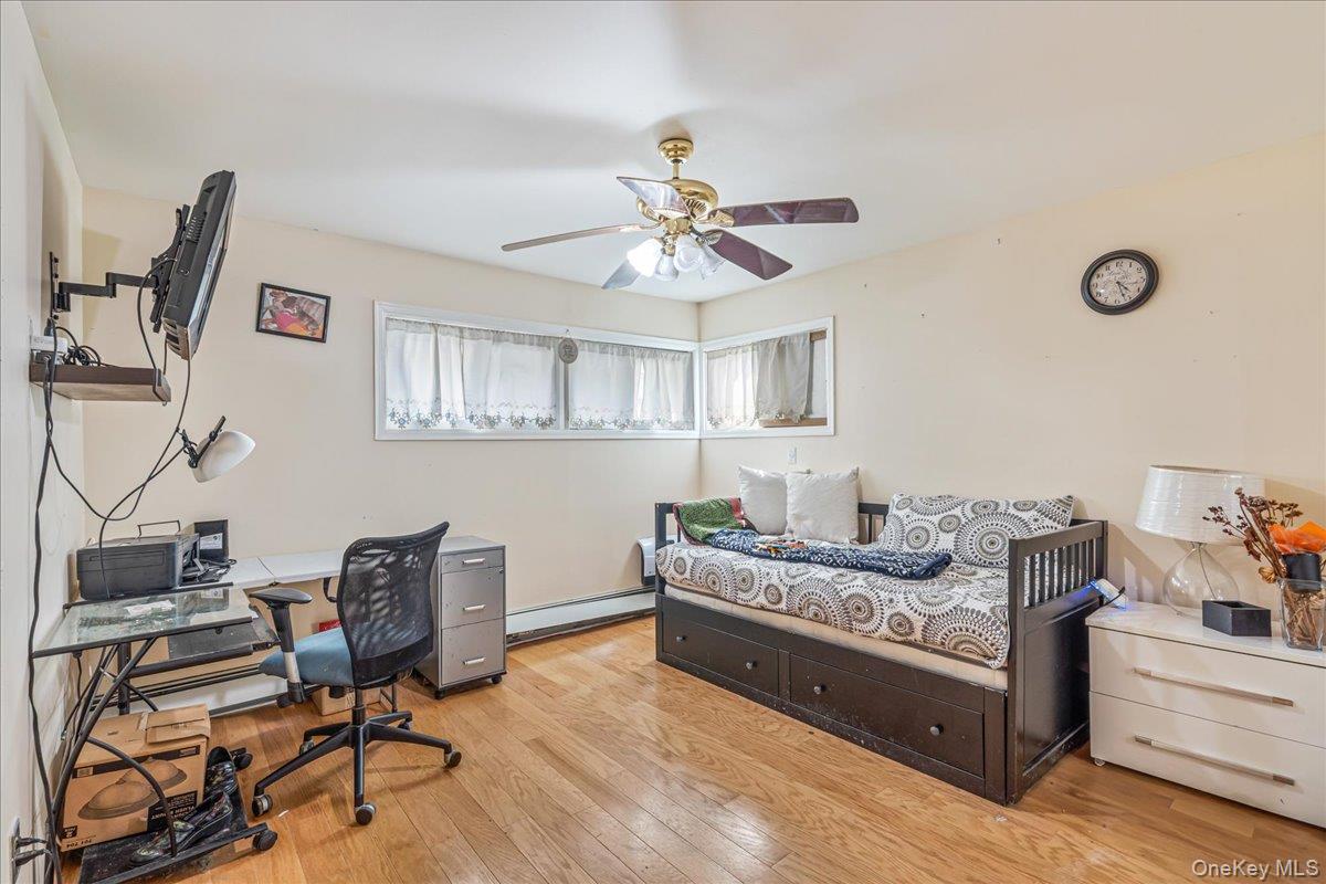 236 Duckpond Drive S – For Sale photo 15