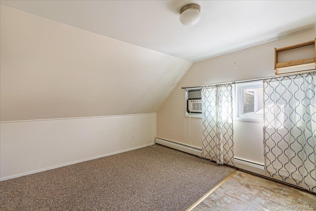 236 Duckpond Drive S – For Sale photo 20