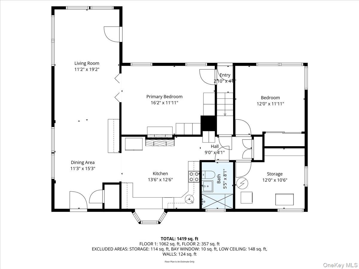 236 Duckpond Drive S – For Sale photo 30