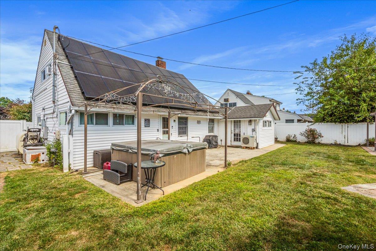 236 Duckpond Drive S – For Sale photo 28